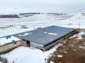 Сельское хозяйство · 2000 м² за ~ 260 млн ₸ в Конаеве — фото 4