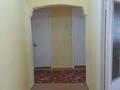 3-комнатная квартира, 66 м², 5/9 этаж, Боровской за 17.5 млн 〒 в Кокшетау — фото 4