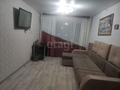 3-комнатная квартира · 57 м² · 2/2 этаж, Институтская за ~ 17.3 млн ₸ в Бишкуле (Бесколь)