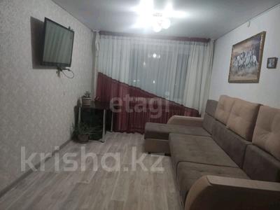 3-комнатная квартира · 57 м² · 2/2 этаж, Институтская за ~ 17.3 млн ₸ в Бишкуле (Бесколь)
