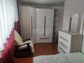 3-комнатная квартира · 57 м² · 2/2 этаж, Институтская за ~ 17.3 млн ₸ в Бишкуле (Бесколь) — фото 2
