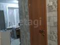 3-комнатная квартира · 57 м² · 2/2 этаж, Институтская за ~ 17.3 млн ₸ в Бишкуле (Бесколь) — фото 5