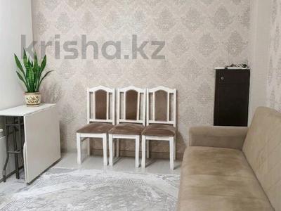 2-комнатная квартира · 46 м² · 4/13 этаж, Макатаева 131 — Муратбаева за 41 млн ₸ в Алматы, Алмалинский р-н