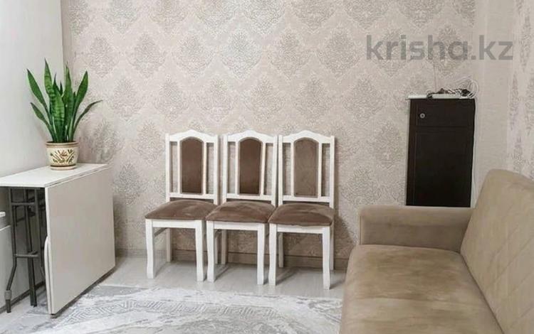 2-комнатная квартира · 46 м² · 4/13 этаж, Макатаева 131 — Муратбаева за 41 млн ₸ в Алматы, Алмалинский р-н — фото 2