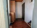 Отдельный дом · 4 комнаты · 125 м² · 12 сот., Туймебая, Бейбітшілік — Бейбітшілік за 32 млн ₸ в  — фото 22