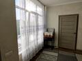 Отдельный дом · 4 комнаты · 125 м² · 12 сот., Туймебая, Бейбітшілік — Бейбітшілік за 32 млн ₸ в  — фото 27