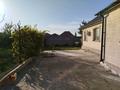 Отдельный дом · 4 комнаты · 125 м² · 12 сот., Туймебая, Бейбітшілік — Бейбітшілік за 32 млн ₸ в  — фото 6