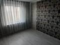 3-бөлмелі пәтер · 68 м² · 5/5 қабат, Болатбаева 28, бағасы: 39 млн ₸ в Петропавловске — фото 4