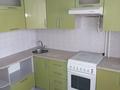 3-бөлмелі пәтер · 68 м² · 5/5 қабат, Болатбаева 28, бағасы: 39 млн ₸ в Петропавловске