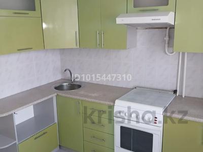 3-бөлмелі пәтер · 68 м² · 5/5 қабат, Болатбаева 28, бағасы: 39 млн ₸ в Петропавловске