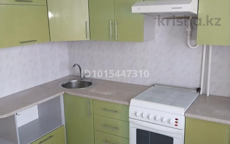 3-бөлмелі пәтер · 68 м² · 5/5 қабат, Болатбаева 28, бағасы: 39 млн ₸ в Петропавловске — фото 6