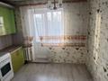 3-бөлмелі пәтер · 68 м² · 5/5 қабат, Болатбаева 28, бағасы: 39 млн ₸ в Петропавловске — фото 6