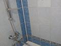 3-бөлмелі пәтер · 68 м² · 5/5 қабат, Болатбаева 28, бағасы: 39 млн ₸ в Петропавловске — фото 7