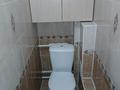 3-бөлмелі пәтер · 68 м² · 5/5 қабат, Болатбаева 28, бағасы: 39 млн ₸ в Петропавловске — фото 8