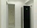 3-комнатная квартира · 70 м² · 4/4 этаж, Мкр. ШКВХ — Ул.Байтурсынова за 27.5 млн ₸ в Шамалгане — фото 3