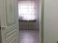 3-комнатная квартира · 70 м² · 4/4 этаж, Мкр. ШКВХ — Ул.Байтурсынова за 27.5 млн ₸ в Шамалгане — фото 4