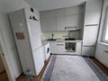 1-комнатная квартира · 40 м² · 4/6 этаж, мкр Жулдыз-2 за 170 000 ₸ в Алматы, Турксибский р-н