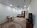 1-комнатная квартира · 40 м² · 4/6 этаж, мкр Жулдыз-2 за 170 000 ₸ в Алматы, Турксибский р-н — фото 2