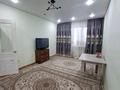 1-комнатная квартира · 40 м² · 4/6 этаж, мкр Жулдыз-2 за 170 000 ₸ в Алматы, Турксибский р-н — фото 3
