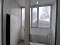 1-комнатная квартира · 40 м² · 4/6 этаж, мкр Жулдыз-2 за 170 000 ₸ в Алматы, Турксибский р-н — фото 5