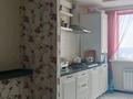 3-бөлмелі пәтер · 105 м² · 8/9 қабат, мкр 12, бағасы: 35 млн ₸ в Актобе — фото 10