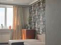 3-бөлмелі пәтер · 105 м² · 8/9 қабат, мкр 12, бағасы: 35 млн ₸ в Актобе — фото 3