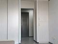 3-бөлмелі пәтер · 105 м² · 8/9 қабат, мкр 12, бағасы: 35 млн ₸ в Актобе — фото 4