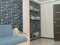 3-бөлмелі пәтер · 105 м² · 8/9 қабат, мкр 12, бағасы: 35 млн ₸ в Актобе — фото 5