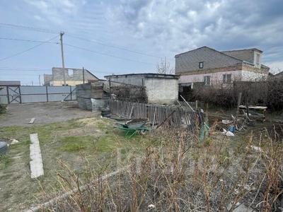 Отдельный дом · 4 комнаты · 112.6 м² · 10 сот., Воинов-Интернационалистов 13 за 25 млн 〒 в Экибастузе