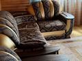 Жеке үй · 7 бөлме · 350 м², Богенбай батыра 1, бағасы: 150 000 ₸ в Бурабае — фото 9