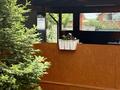 Жеке үй · 7 бөлме · 350 м², Богенбай батыра 1, бағасы: 150 000 ₸ в Бурабае — фото 38
