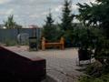 Жеке үй · 7 бөлме · 350 м², Богенбай батыра 1, бағасы: 150 000 ₸ в Бурабае — фото 41