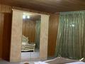 Жеке үй · 7 бөлме · 350 м², Богенбай батыра 1, бағасы: 150 000 ₸ в Бурабае — фото 26