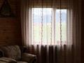 Жеке үй · 7 бөлме · 350 м², Богенбай батыра 1, бағасы: 150 000 ₸ в Бурабае — фото 10