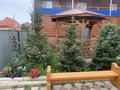 Жеке үй · 7 бөлме · 350 м², Богенбай батыра 1, бағасы: 150 000 ₸ в Бурабае — фото 43