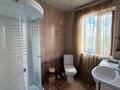 Жеке үй · 7 бөлме · 350 м², Богенбай батыра 1, бағасы: 150 000 ₸ в Бурабае — фото 59