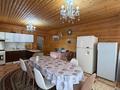 Жеке үй · 7 бөлме · 350 м², Богенбай батыра 1, бағасы: 150 000 ₸ в Бурабае — фото 61