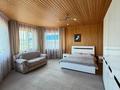 Жеке үй · 7 бөлме · 350 м², Богенбай батыра 1, бағасы: 150 000 ₸ в Бурабае — фото 63