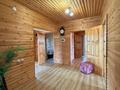 Жеке үй · 7 бөлме · 350 м², Богенбай батыра 1, бағасы: 150 000 ₸ в Бурабае — фото 64