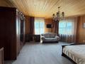 Жеке үй · 7 бөлме · 350 м², Богенбай батыра 1, бағасы: 150 000 ₸ в Бурабае — фото 71