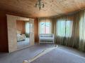 Жеке үй · 7 бөлме · 350 м², Богенбай батыра 1, бағасы: 150 000 ₸ в Бурабае — фото 73