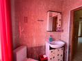 Жеке үй · 7 бөлме · 350 м², Богенбай батыра 1, бағасы: 150 000 ₸ в Бурабае — фото 75