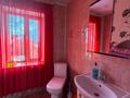 Жеке үй · 7 бөлме · 350 м², Богенбай батыра 1, бағасы: 150 000 ₸ в Бурабае — фото 76
