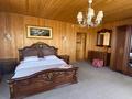 Жеке үй · 7 бөлме · 350 м², Богенбай батыра 1, бағасы: 150 000 ₸ в Бурабае — фото 20