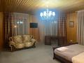 Жеке үй · 7 бөлме · 350 м², Богенбай батыра 1, бағасы: 150 000 ₸ в Бурабае — фото 23
