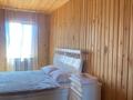 Жеке үй · 7 бөлме · 350 м², Богенбай батыра 1, бағасы: 150 000 ₸ в Бурабае — фото 30