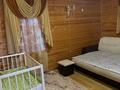 Жеке үй · 7 бөлме · 350 м², Богенбай батыра 1, бағасы: 150 000 ₸ в Бурабае — фото 28