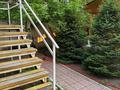 Жеке үй · 7 бөлме · 350 м², Богенбай батыра 1, бағасы: 150 000 ₸ в Бурабае — фото 40