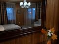 Жеке үй · 7 бөлме · 350 м², Богенбай батыра 1, бағасы: 150 000 ₸ в Бурабае — фото 24
