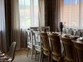 Жеке үй · 7 бөлме · 350 м², Богенбай батыра 1, бағасы: 150 000 ₸ в Бурабае — фото 3